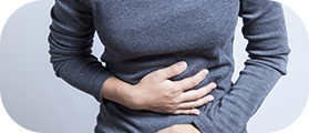 Hygiène intestinale : Troubles intestinaux