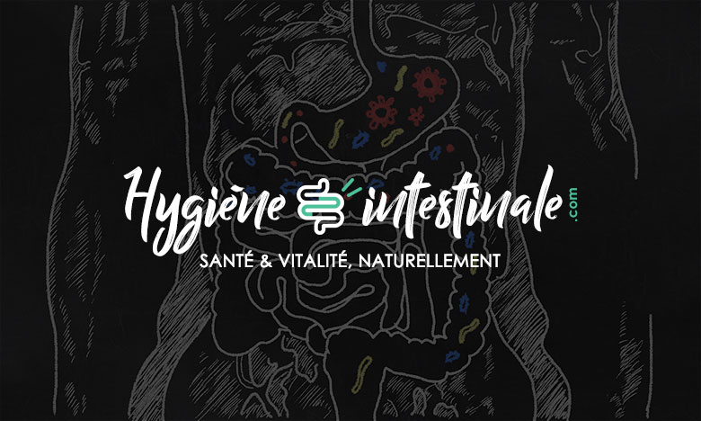Hygiène Intestinale